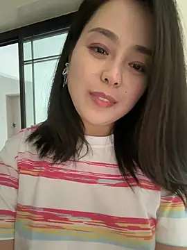 orangeoneday webcam