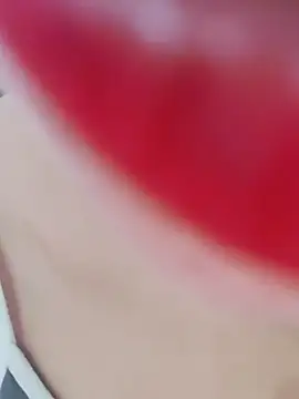 Cute_Naira6 webcam