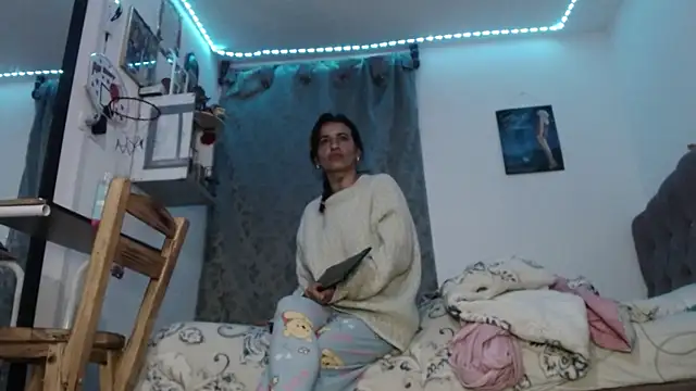Ninadesire0211 webcam