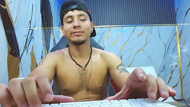 jbarto_ webcam