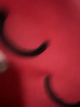 GianLavinnye webcam
