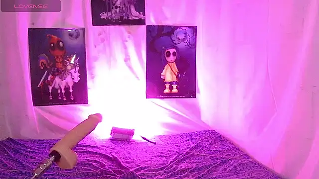 Valen_parra_ webcam
