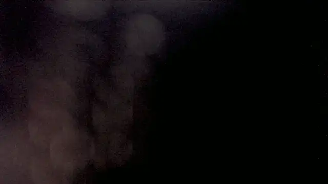 sombra_18 webcam