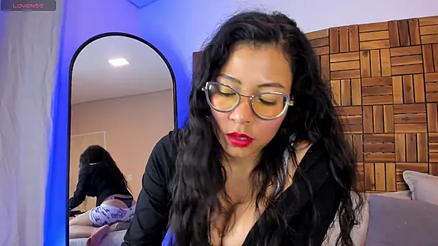 anastasiagreymist_ webcam