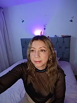 makarenasexyy webcam