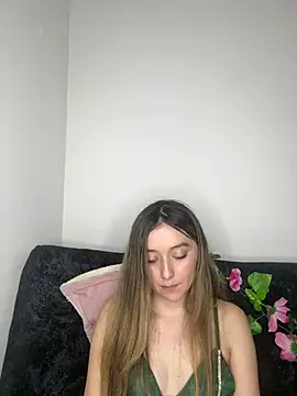 Sarisloves webcam