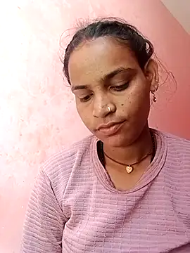 NENA_INDIAN_PUSSY webcam