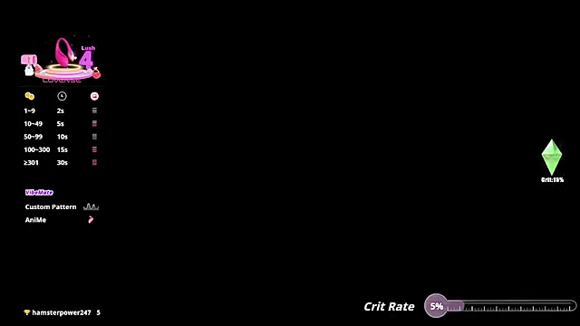 Emily_cute09 webcam