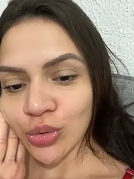 Sarah__hot webcam