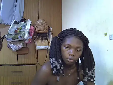cute_tamara09 webcam