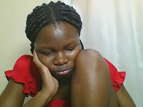 Sweetgal2025 webcam