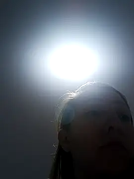 beautyfullchrys webcam