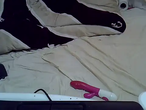 cutiebreey webcam