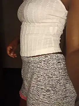 Sexy_ass22 webcam