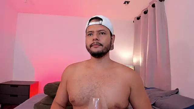 Nate_tyler1 webcam
