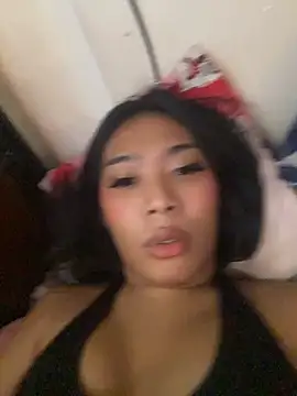 hugecock_tamira