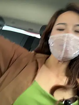 kiss_loo webcam