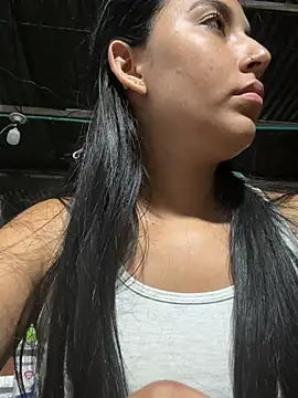 ann_houston_ - Ann_Houston_'s free webcam - UK Sex Cams