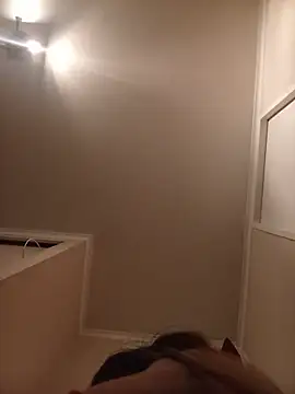 Lili_Valkova webcam