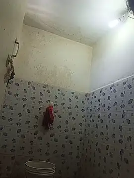 sakshi_moni webcam