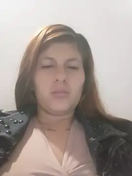 samy_17 webcam