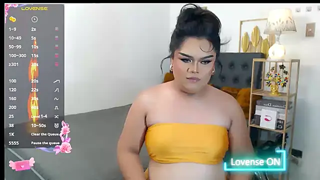 Asian_Miyaka webcam