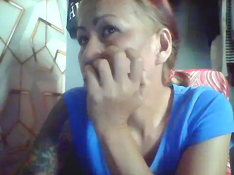 pinayheartaker webcam