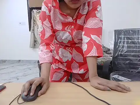 akeera78 webcam