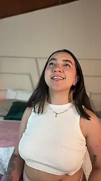 arabella__1 webcam