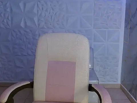 davexxx_ webcam