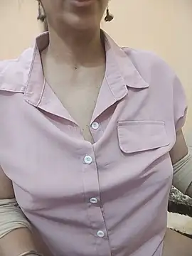 Anna_gougeous webcam