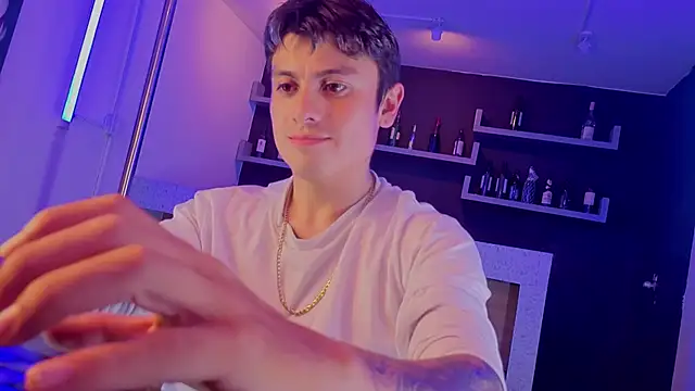 angel_still_ webcam