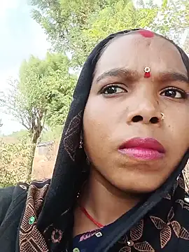 Nirmla_khan webcam
