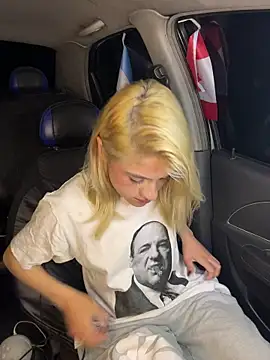Lia-firee webcam