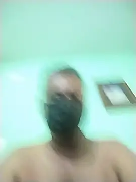 daddys_small_dick webcam