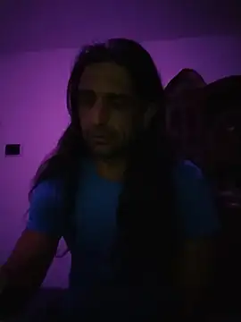 Nightcrawlers webcam