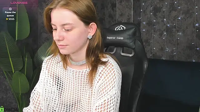 Lilli_Rivera webcam