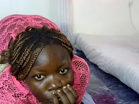 wild_berry22 webcam