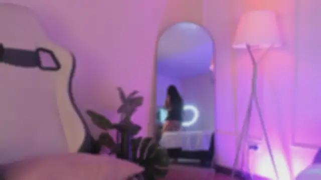 Velveet_ webcam