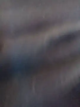 WorryingFaille webcam
