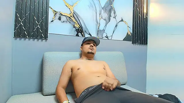 MAICOL_TORNER webcam
