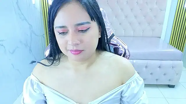 miss_sofia_s webcam