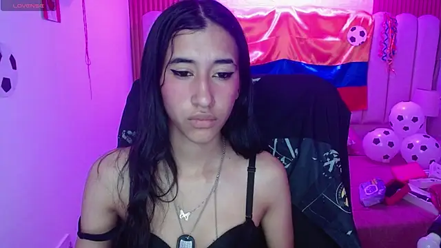 Sofii_tk webcam