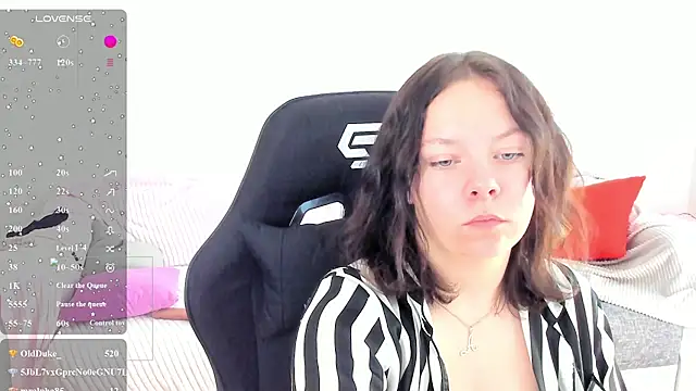 Jeny_Sun webcam