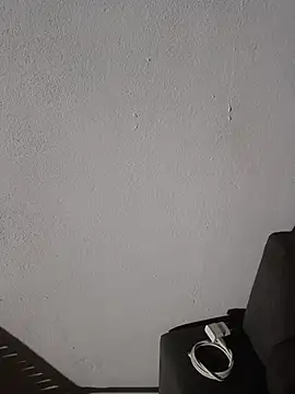 putinhadetodos12 webcam