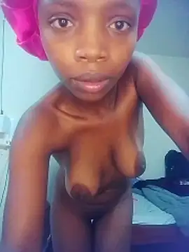 Sexyie_lynne webcam