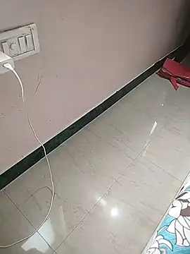 Prince_Aamit webcam