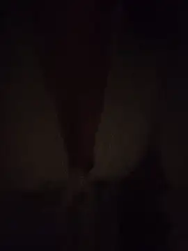 Girlifire webcam