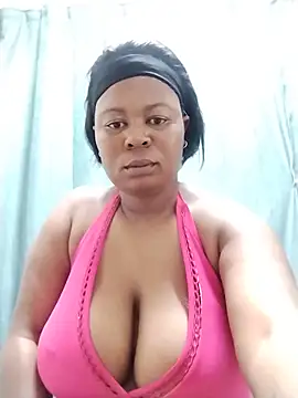 omalicha44xx webcam