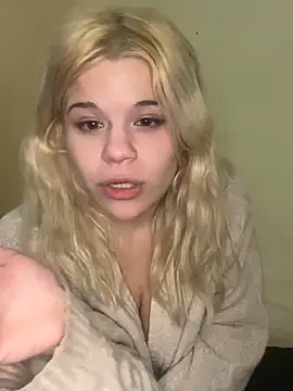 lolitacoreee webcam